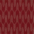 Noki Col. 104 Red